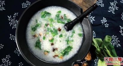 上海早陆晚玖 番禺路店餐厅预订|网上订餐,早陆