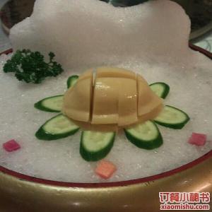 上海白公馆预算预订|网上订餐,白公馆预定餐厅会审归类图纸电话图片