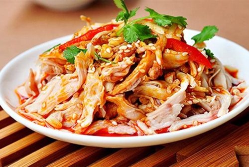 串串人均_串串火锅图片(3)