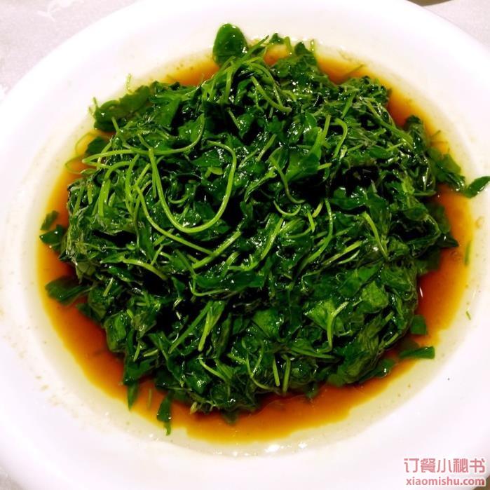 酒香草头,930私房菜 虬江店 酒香草头价格【上海好吃正宗的酒香草头