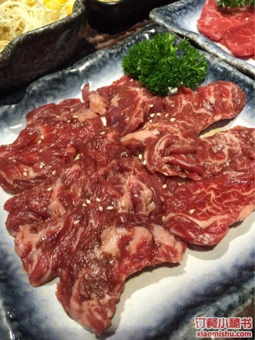牛隔膜