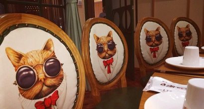 上海宝燕壹号海鲜餐厅 周浦店餐厅预订|网上订