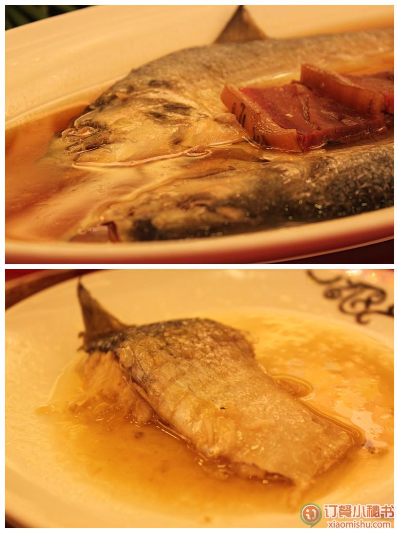 华西村人均收入_人均6000元的菜(3)