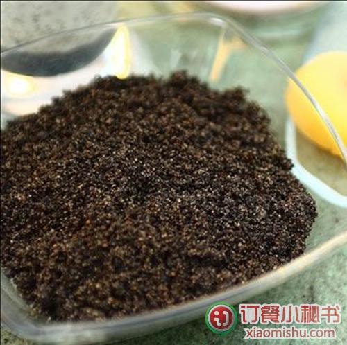 冬季皮肤粗糙需吃这几种食物