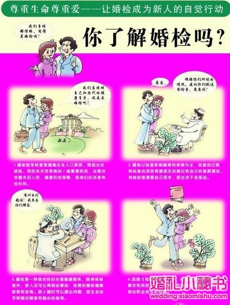 我和我的女朋友要结婚了,但婚检查出她是乙肝病毒携带者~~我该怎么办.