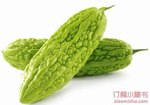 夏季出汗易缺钾,吃什么最好 - 订餐小秘书