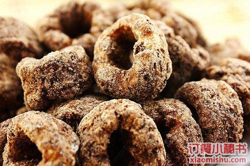 世界各地甜甜圈甜蜜大集合 世界各地甜甜圈甜蜜大集合
