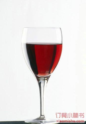 葡萄酒冬季养生避免四大雷区 葡萄酒冬季养生避免四大雷区