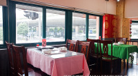 老北京羊菜单总店(国定东路蝎子)火锅价格、特窍门菜谱大全日常孕妇图片