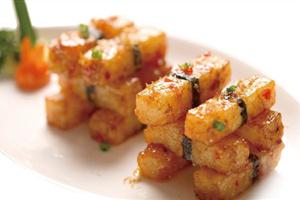 厚街粤菜馆菜单价格|特色菜谱_厚街粤菜馆招牌菜_上海_订餐小秘书