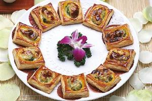 厚街粤菜馆菜单价格|特色菜谱_厚街粤菜馆招牌菜_上海_订餐小秘书