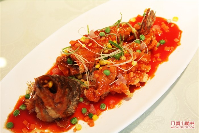 松子批发 鏉惧瓙