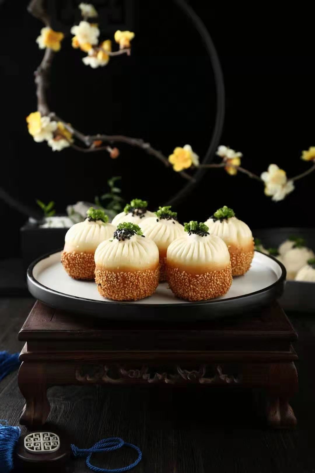 上海1号私藏菜(黄浦店)餐厅、菜单、团购 - 上海 - 订餐小秘书