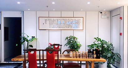 萱汶133 图片