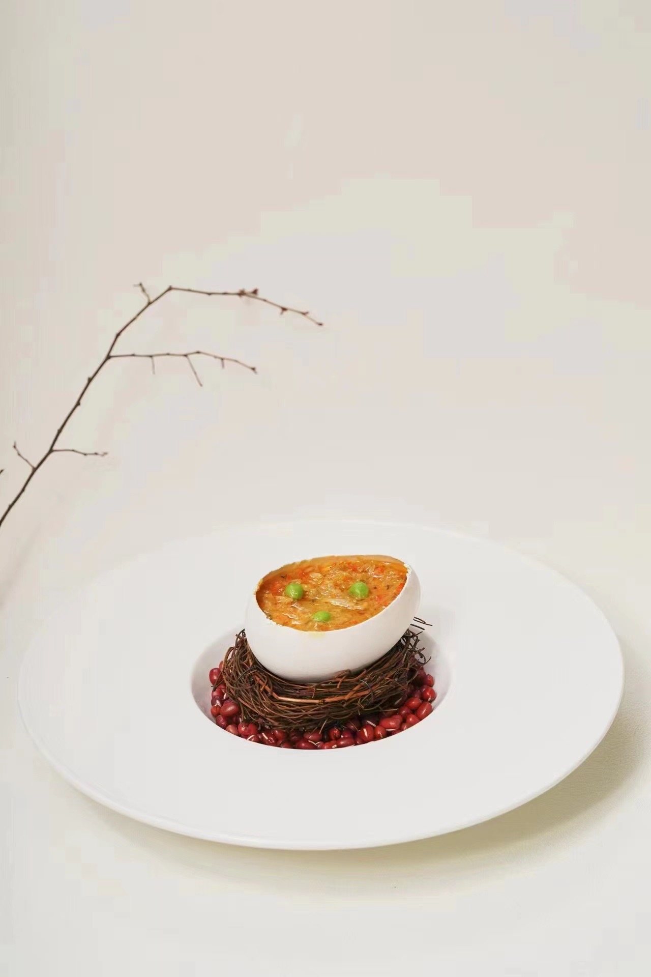 大麦与酒花餐厅、菜单、团购 - 上海 - 订餐小秘书
