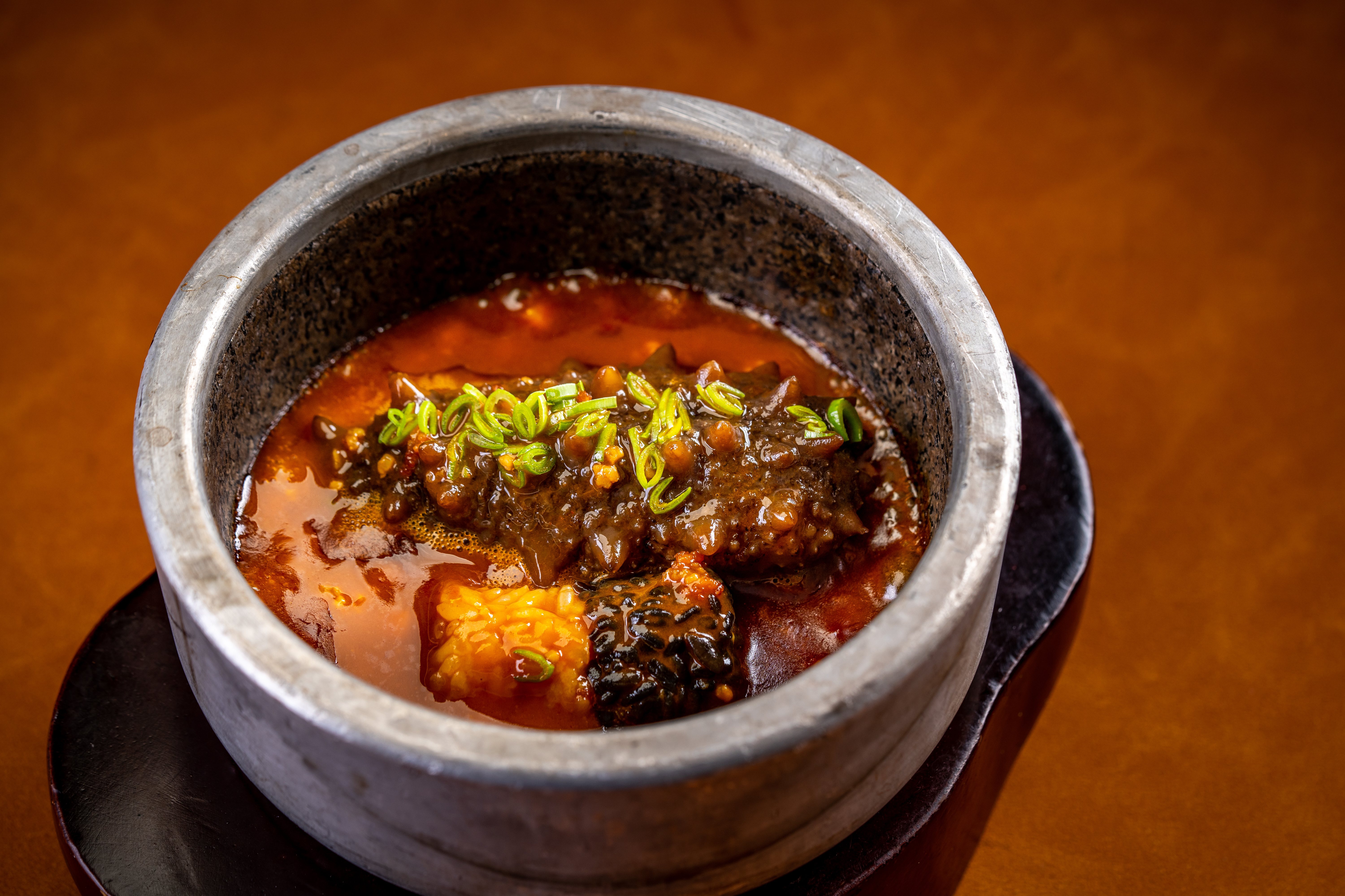 南潮雅宴餐厅、菜单、团购 - 上海 - 订餐小秘书