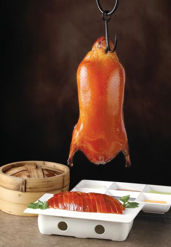 御臻园江南菜餐厅、菜单、团购 - 上海 - 订餐小秘书