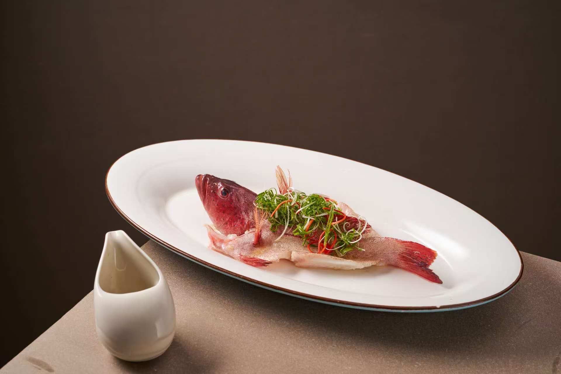 道海元(张江店)餐厅、菜单、团购 - 上海 - 订餐小秘书