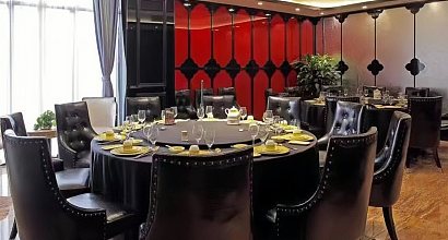 饭香渔市(宝山店) 图片