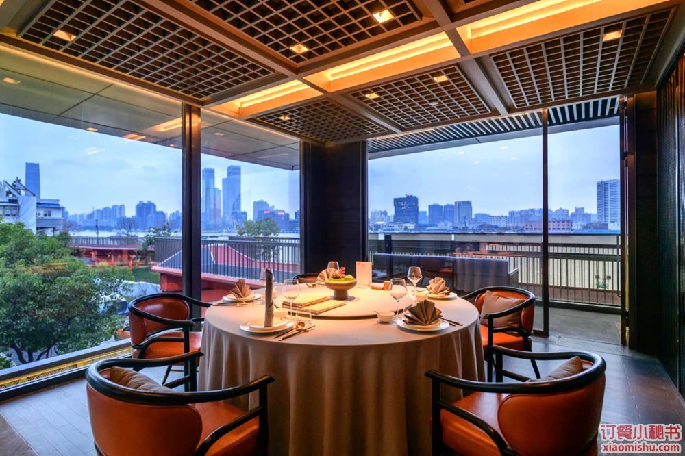 东方司宴 SIYA CUISINE连锁餐厅,点击查看上海全部分店 - 订餐小秘书