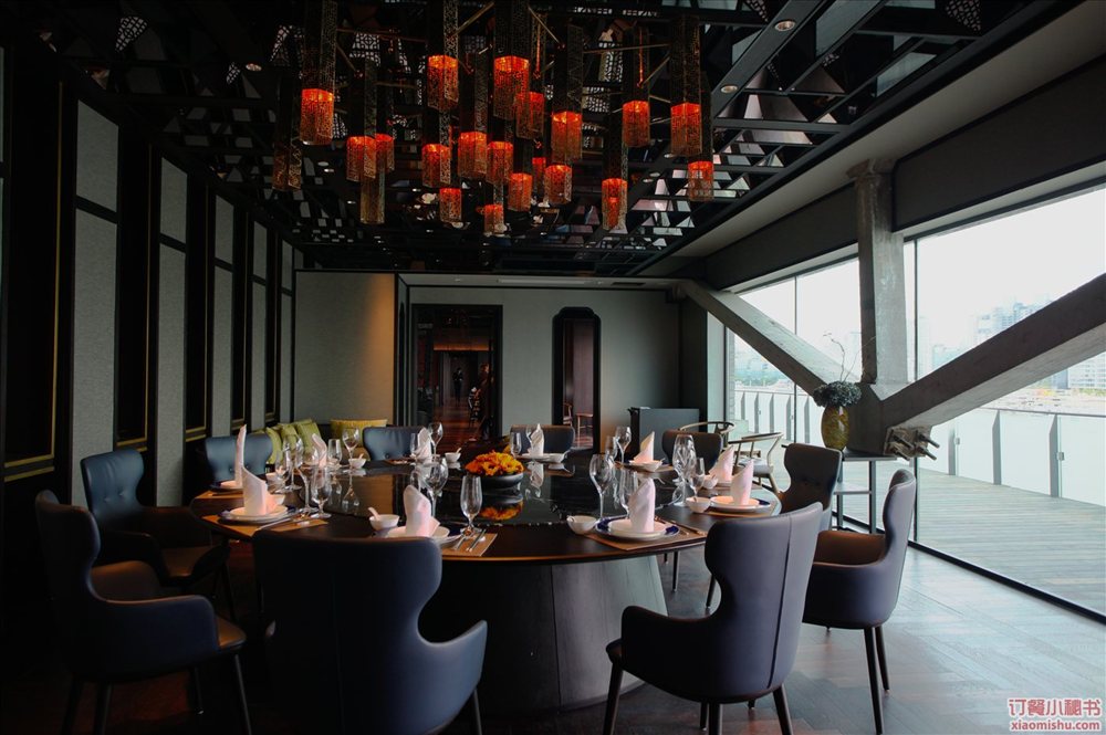 东方融宴连锁餐厅,点击查看上海全部分店 - 订餐小秘书