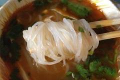 resize,m_fill,w_240,h_160