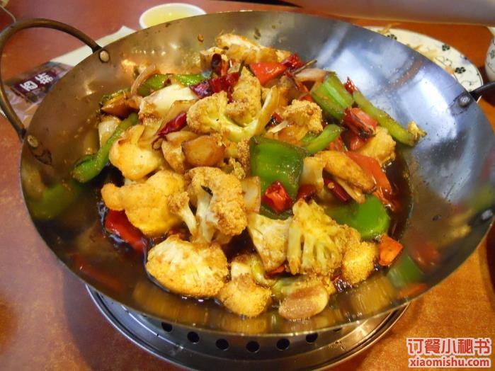 干锅花菜饭店版 38302fa5-f686-4868-8004-f70aaca6a3e6.jpg