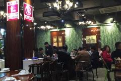 上海哥老官人均消费_老上海