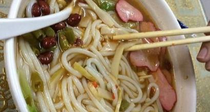 resize,m_fill,w_410,h_220,limit_0