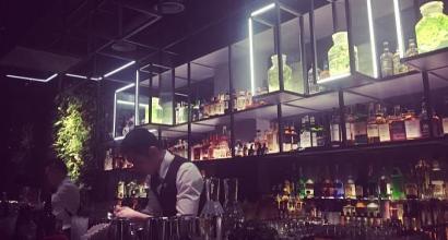 上海酒吧人均_酒吧蹦迪图片真实上海