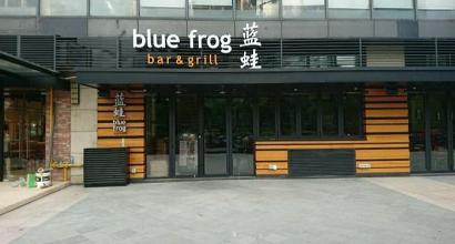 大华饭店人均_饭店吃饭图片(3)