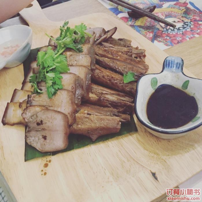 6d9c2972-ccb7-4f56-a661-d2ab4d3a2610.jpg