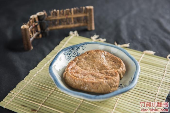 素鸡是什么美食 4f575486-aad9-474f-984f-ae5db2c1ac65.jpg