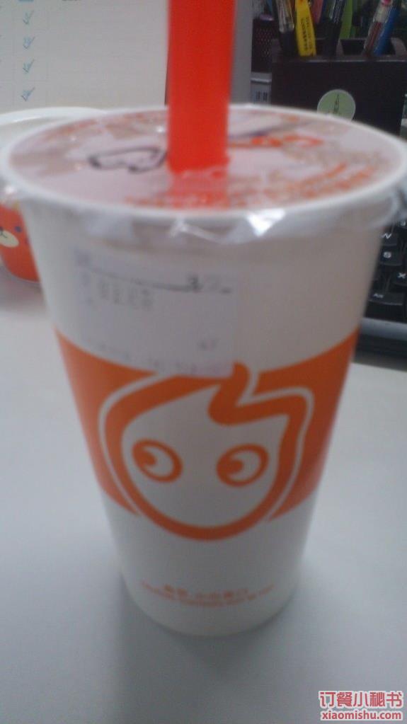 红豆奶茶整箱批发厂家 c291ec55-cb0b-42df-b332-2b29fa08cf96.jpg