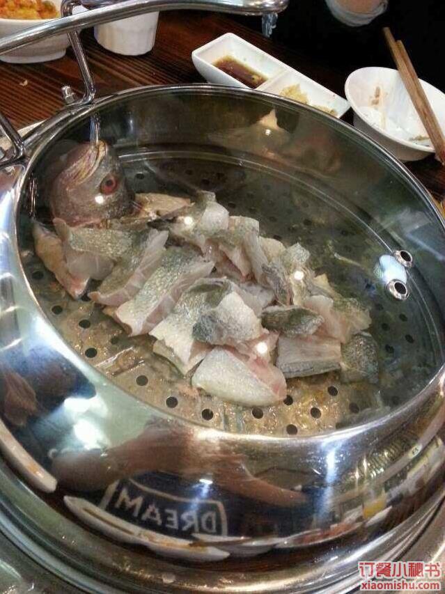 小黄花鱼多少钱一件 04e6b773-8582-4387-a398-9ce5e0e5d7b4.jpg