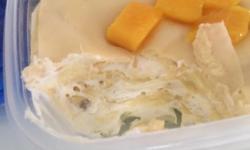 resize,m_fill,w_250,h_150