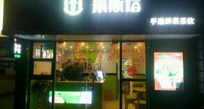 resize,m_fill,w_410,h_220,limit_0