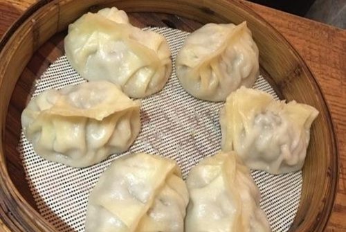 清真是什么地方 cdd385e9-da31-4263-bc19-330b43335fb2.jpg
