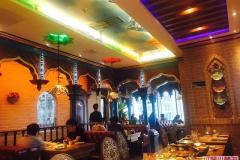 北疆饭店人均消费_北疆饭店