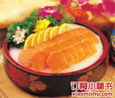 吃什么鱼可以降低甘油三酯 96.jpg