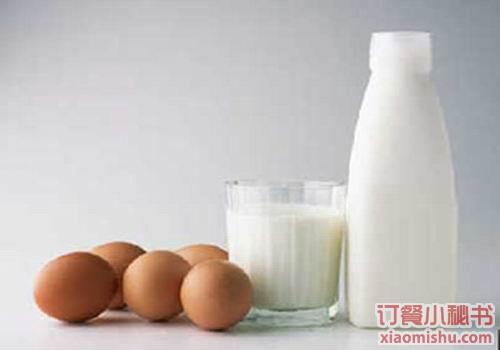 喝豆浆会导致尿蛋白吗 %E8%B1%86%E6%B5%861.jpg