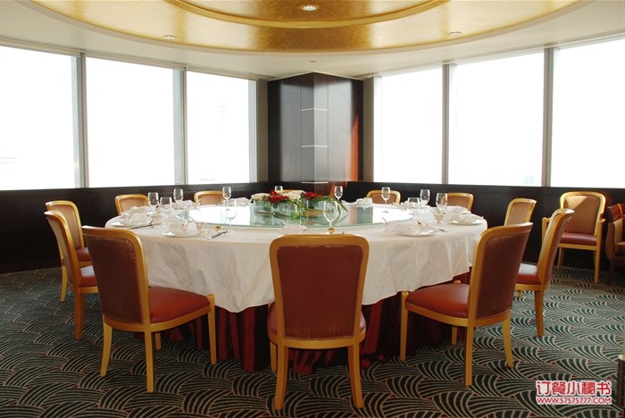 上海餐厅排名_上海大学排名