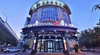渔翁尚膳 山海店 图片