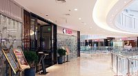 丰收日大酒店 江桥万达店 图片