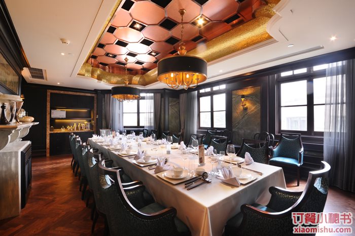 上海- 上海早晨(外滩店) 餐厅,电话,地址,营业时间 - 订餐小秘书