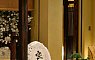 空蟬懷石料理(益豐外灘源店) 圖片
