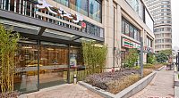 大江户日本料理 浦电路店 图片