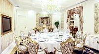 海世轩 虹口店 图片
