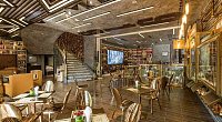 光明BRIGHT919 西藏北路店 图片