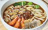 丰收日大酒店(世界路店) 图片